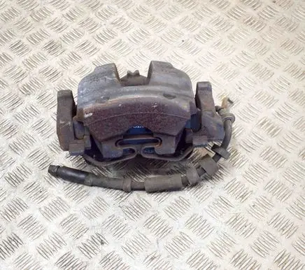 Volvo S90, V90 Front brake caliper 31471663