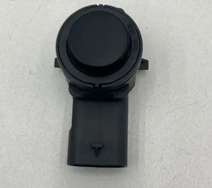 Volvo XC40 Parking PDC sensor 32271065 0263073030