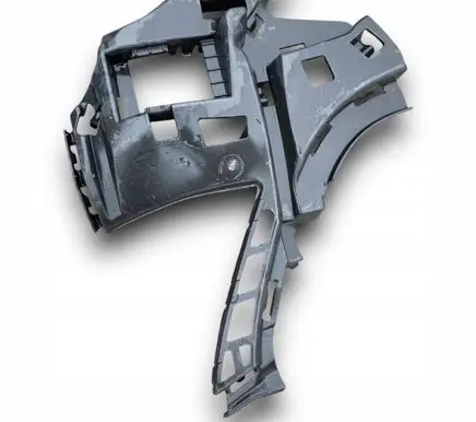 Mercedes-Benz S W222 Front bumper mounting bracket A22288502219
