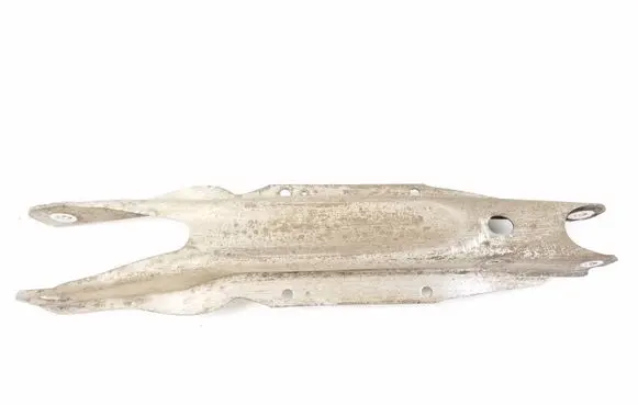 Rear upper control arm/wishbone