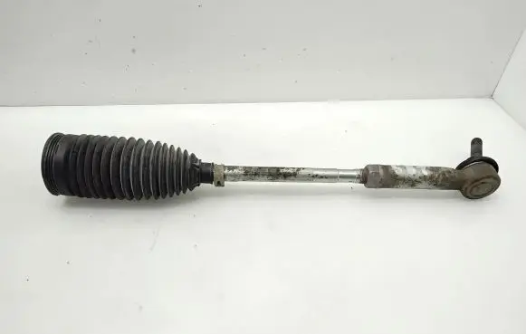Toyota RAV 4 (XA50) Steering tie rod 