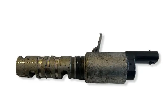 Audi A3 S3 8V Camshaft vanos timing valve 04E906455D