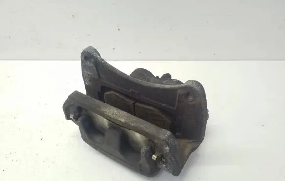 Subaru Outback (BT) Front brake caliper
