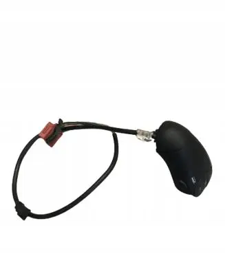 Renault Scenic I Multifunctional control switch/knob 7700431450B