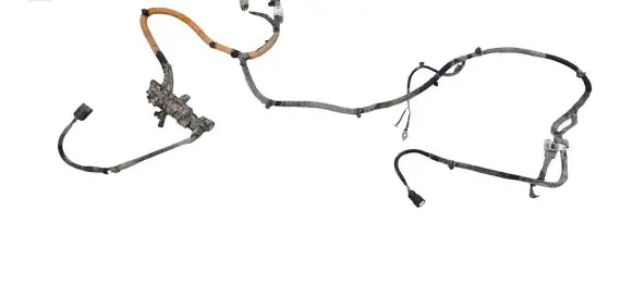 Ford F150 Other wiring loom ML3T13A409 ML3T13A409BAE CUH6K