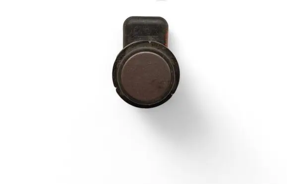 Audi A5 8T 8F Parking PDC sensor 4H0919275A