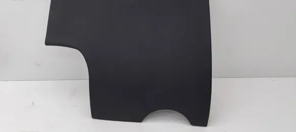 Volkswagen Golf IV Panel trim 1355D3326 1J1858367 1J1858365C