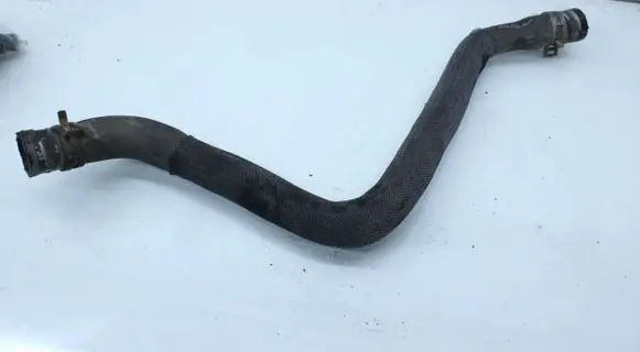 Ford Edge I Engine coolant pipe/hose