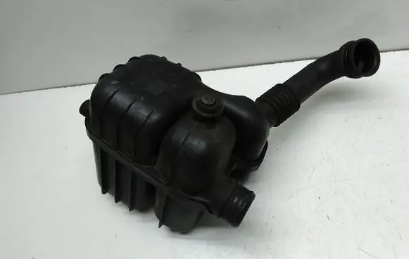 Alfa Romeo 159 Intake resonator 51770155 55193539