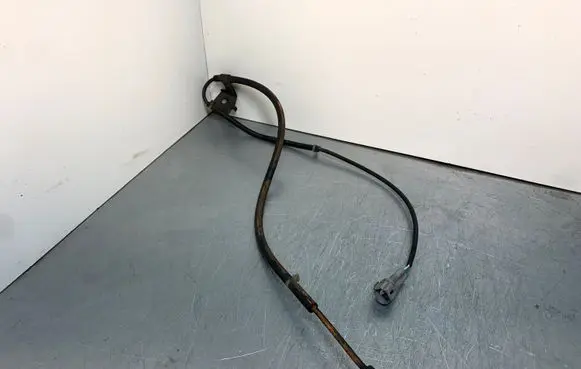 Toyota Prius (XW20) ABS brake wheel speed sensor 8954367020