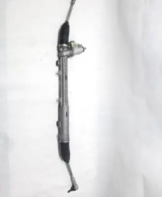 Porsche Cayenne (92A) Steering rack 16022026