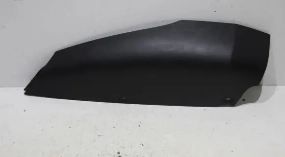 Mercedes-Benz GLA W156 X156 Front bumper corner part panel trim A1568855100