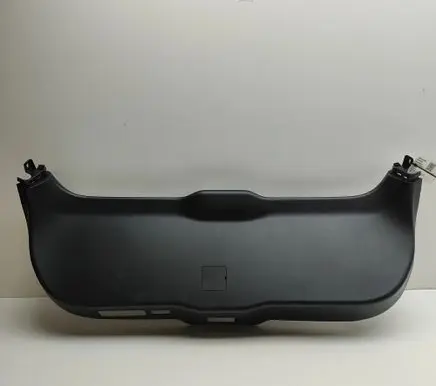 Mazda 3 Tailgate trim BCKD68960 BEMD68960