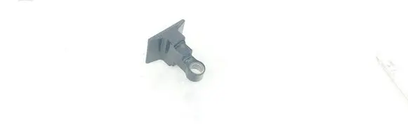 BMW 5 F10 F11 Rear door upper hinge 7185634