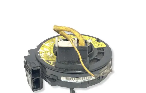 Toyota RAV 4 (XA20) Airbag slip ring squib (SRS ring) VJ0Z31 0867
