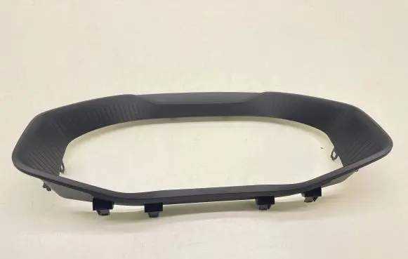 Skoda Kodiaq Dashboard trim A2C12694102
