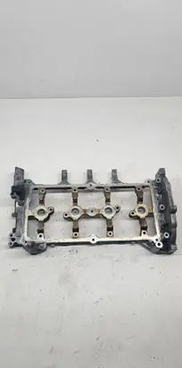 other engine part