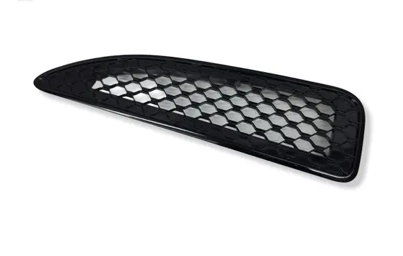 Jaguar F-Type Engine hood trim EX5316C628AD