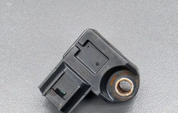 Honda Civic IX Air pressure sensor 0798007590