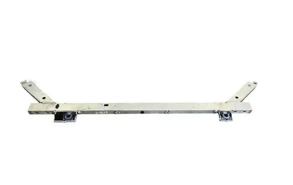 Volvo XC90 Radiator support slam panel bracket 31688772