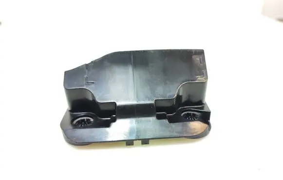 BMW X3 G01 Other interior part 77931710 5148742183 WXE30E0357