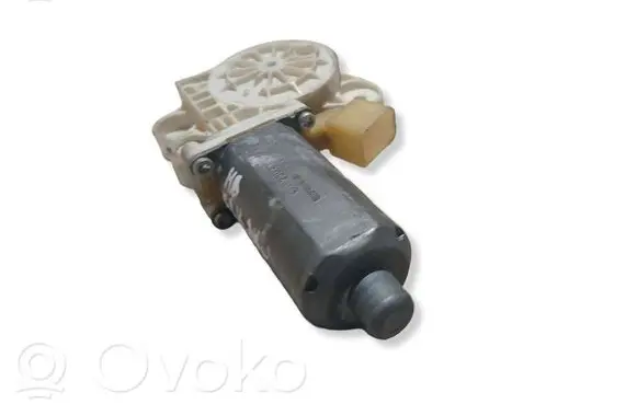 Mercedes-Benz CLK A209 C209 Front door window regulator motor A2308201042