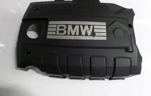 BMW 3 E90 E91 Piston N43B20A