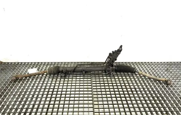 BMW 5 E39 Steering rack 1096026