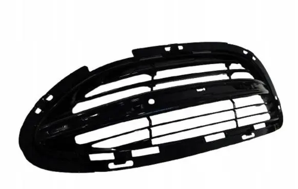 Mercedes-Benz S W222 Front bumper lower grill A2228850224