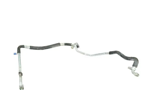 Air conditioning (A/C) pipe/hose