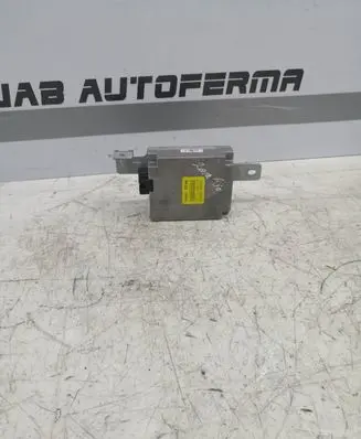KIA Rio Parking PDC control unit/module 953001W900