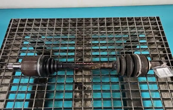 Honda Civic Front driveshaft IMPRK1429993