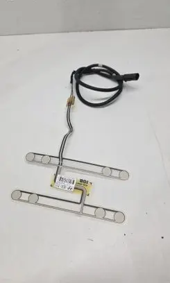 KIA Sportage Seat pressure sensor 888802Y200