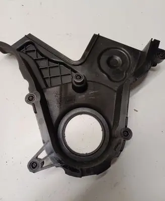 Land Rover Range Rover Velar Timing belt guard (cover) 9X2Q6019AA