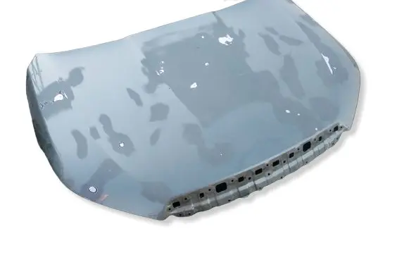 Subaru Forester SJ Engine bonnet/hood 57229SG0009P