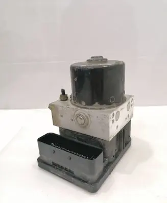 Audi A3 S3 A3 Sportback 8P ABS Pump 1K0614517AC 00004427G2 10096003623