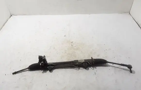 Audi Q7 4L Steering rack 7L8422055CH