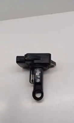 Toyota Land Cruiser (J120) Mass air flow meter 2220430010