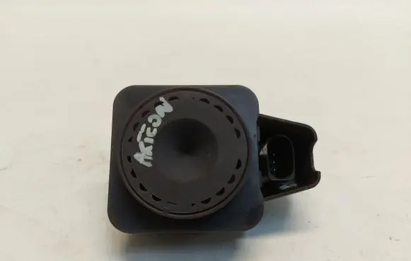 Volkswagen Arteon Alarm system siren 5Q0951605BJLK01