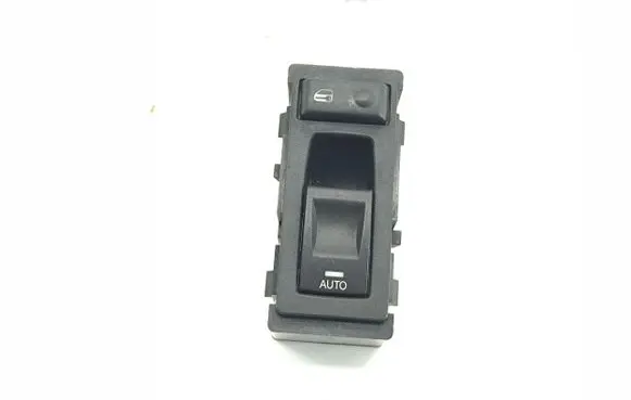 Jeep Grand Cherokee (WK) Electric window control switch p04602742aa 04602742aa