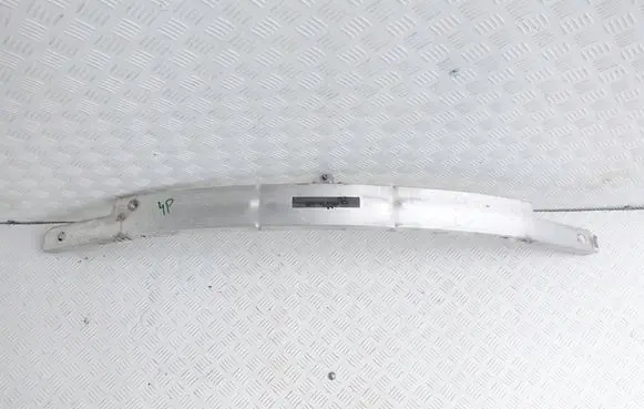 Tesla Model 3 Front bumper cross member 110466700F