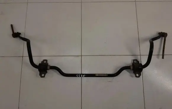 Land Rover Discovery Sport Front anti-roll bar/sway bar FK725482AB