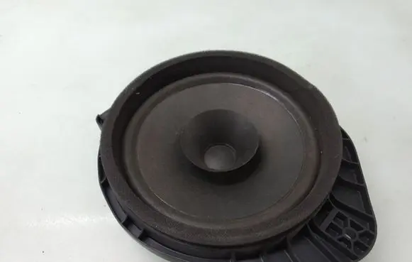 Opel Insignia A Rear door speaker 