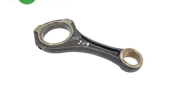 Mercedes-Benz CLS C219 Connecting rod/conrod 