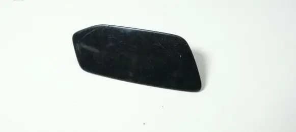 Audi A8 S8 D4 4H Headlight washer spray nozzle cap/cover 4H0955282