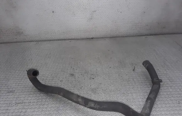 Renault Master II Engine coolant pipe/hose