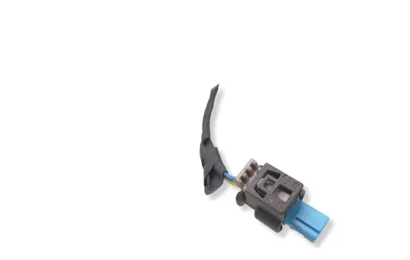 Mercedes-Benz B W246 W242 Other wiring loom 0275458826