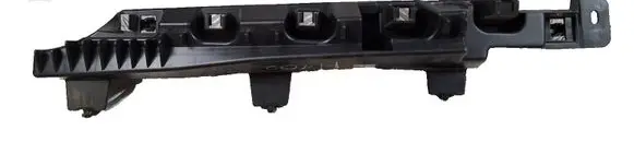 Peugeot 3008 II Other interior part 110747A1
