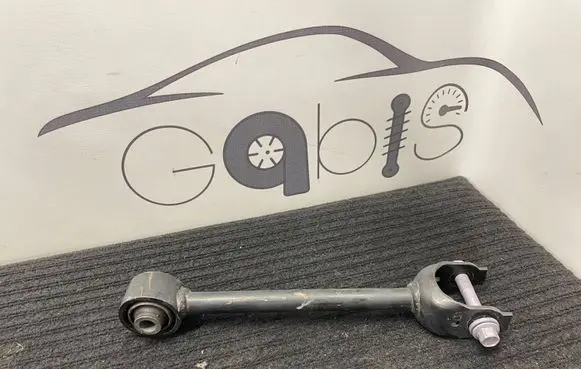 Toyota RAV 4 (XA50) Rear upper control arm/wishbone