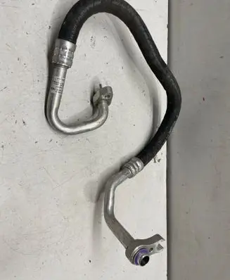 Mercedes-Benz GLC X253 C253 Air conditioning (A/C) pipe/hose A2538301400